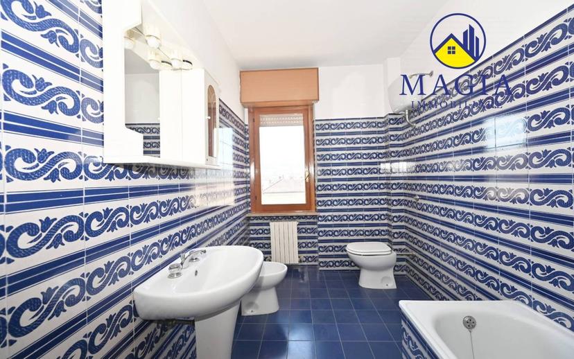 Appartamento via Leopardi 2, Villa San Giuseppe, Colli del Tronto — foto 6 di 18