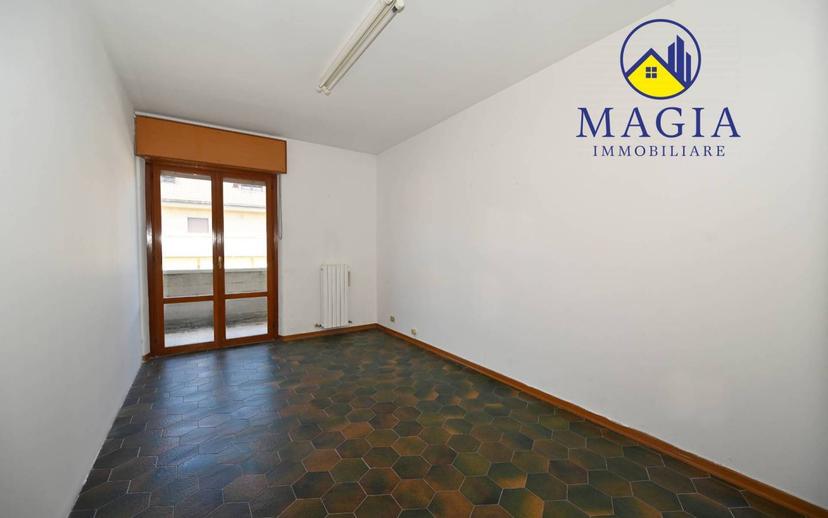 Appartamento via Leopardi 2, Villa San Giuseppe, Colli del Tronto — foto 10 di 18
