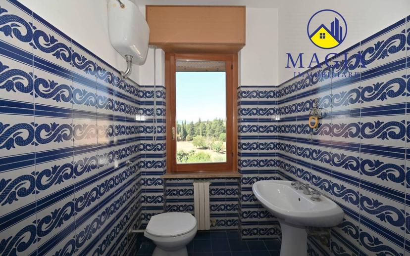 Appartamento via Leopardi 2, Villa San Giuseppe, Colli del Tronto — foto 8 di 18