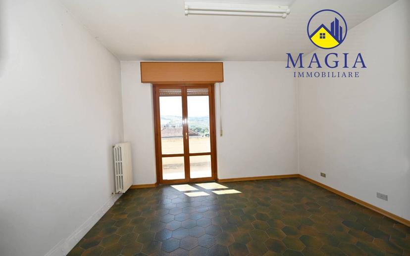 Appartamento via Leopardi 2, Villa San Giuseppe, Colli del Tronto — foto 4 di 18