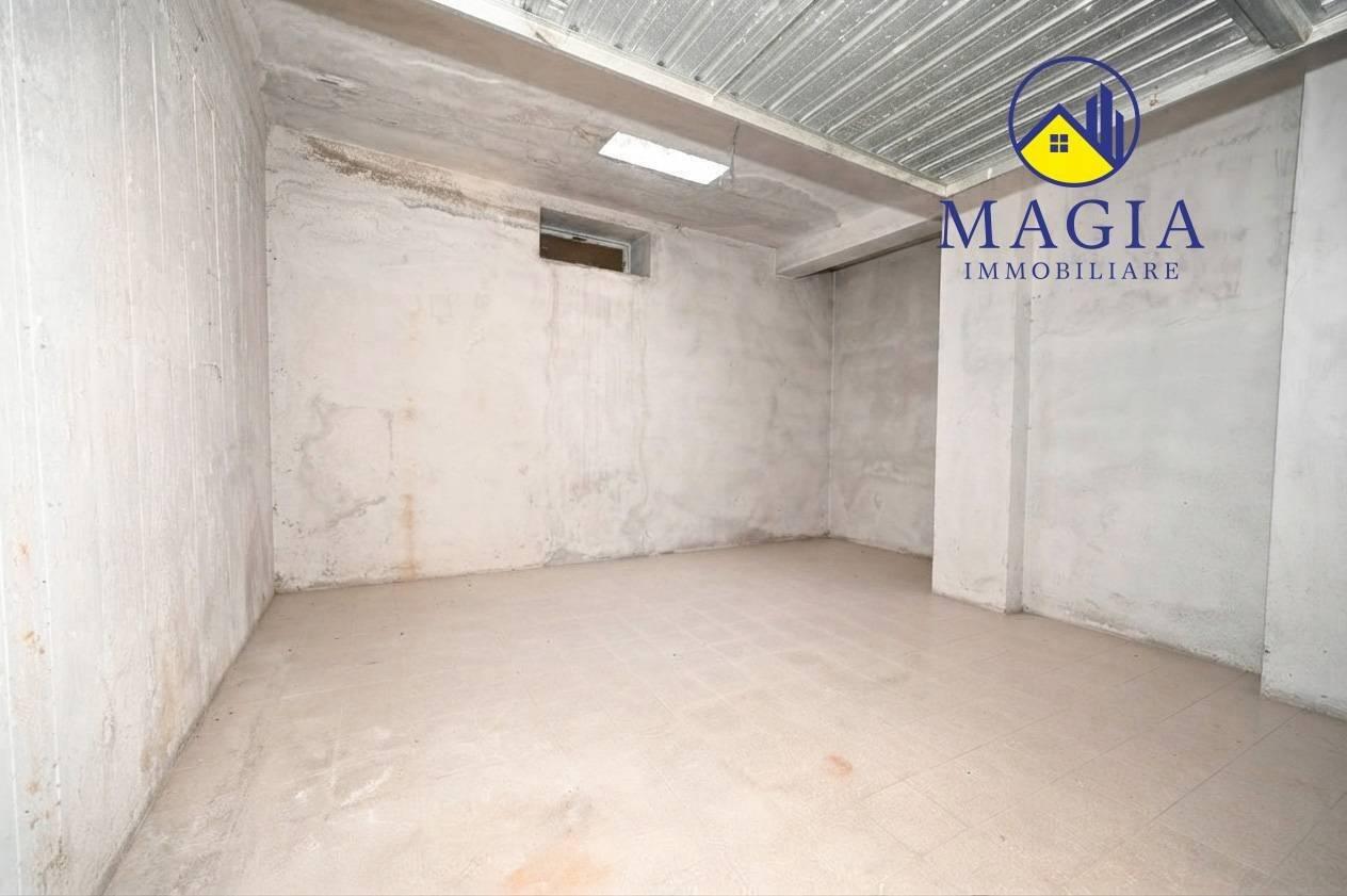 Appartamento via Leopardi 2, Villa San Giuseppe, Colli del Tronto