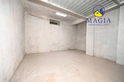 Appartamento via Leopardi 2, Villa San Giuseppe, Colli del Tronto
