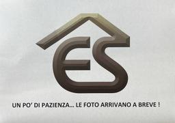 Quadrilocale via Bartolomea Moretti 5, Cazzano Sant'Andrea