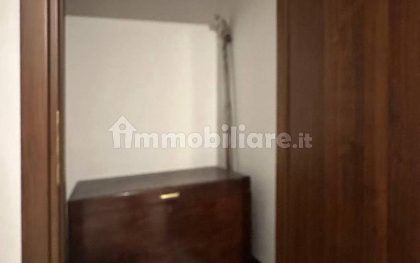 Trilocale ottimo stato, piano rialzato, San Paolo, Ferrara — foto 14 di 17