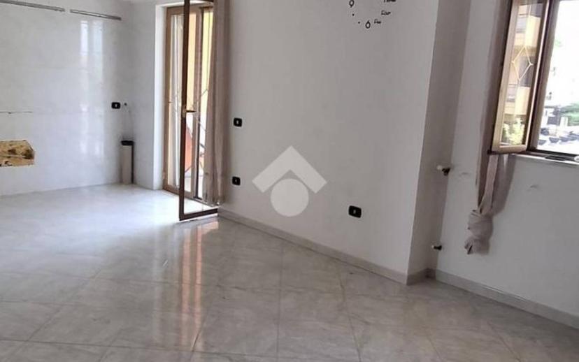 Bilocale via Alfonso Cuomo 10, Nocera Inferiore — foto 14 di 21