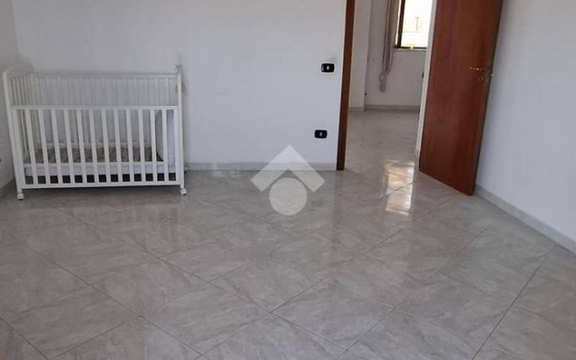 Bilocale via Alfonso Cuomo 10, Nocera Inferiore — foto 6 di 21