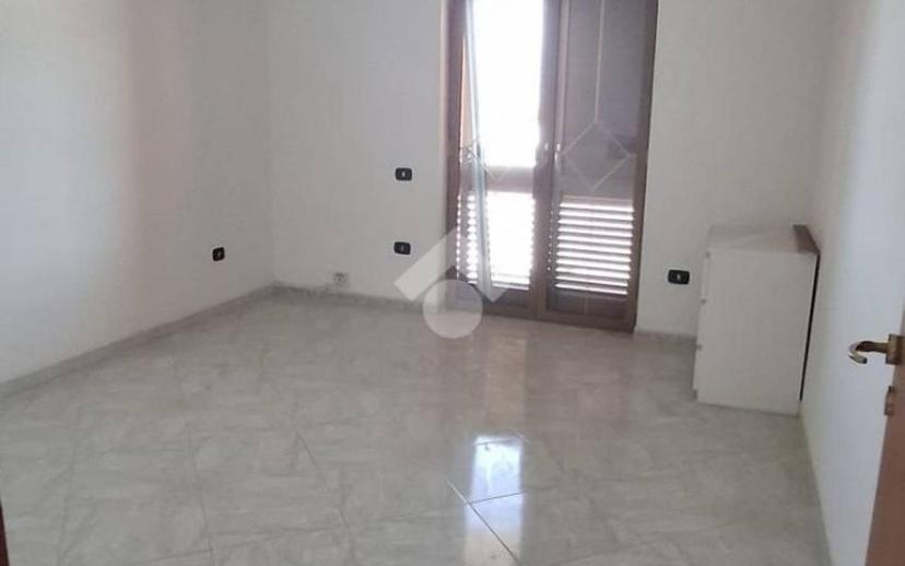 Bilocale via Alfonso Cuomo 10, Nocera Inferiore — foto 9 di 21