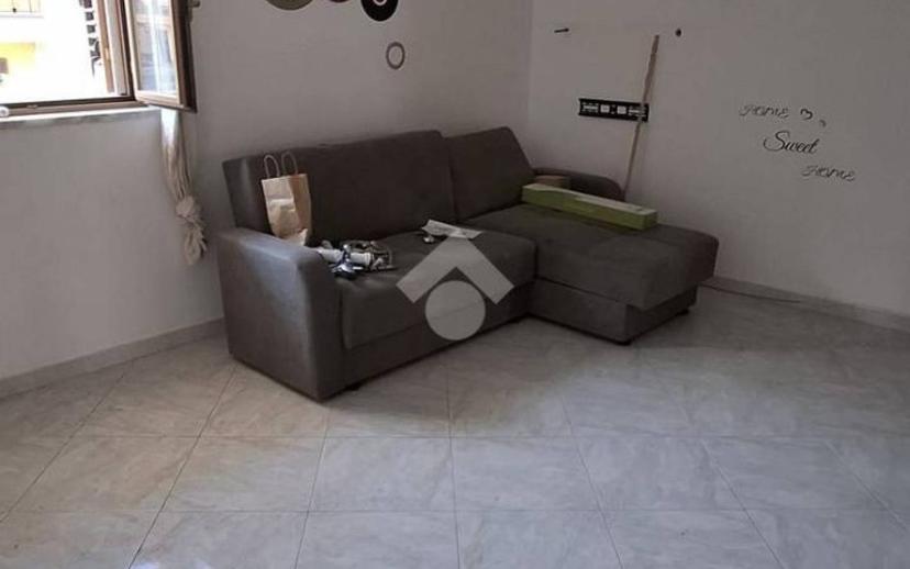 Bilocale via Alfonso Cuomo 10, Nocera Inferiore — foto 4 di 21