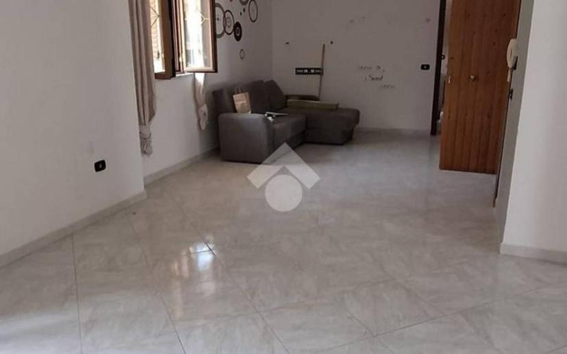 Bilocale via Alfonso Cuomo 10, Nocera Inferiore — foto 15 di 21