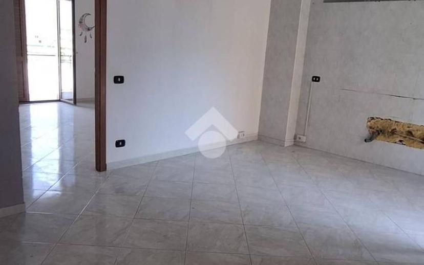 Bilocale via Alfonso Cuomo 10, Nocera Inferiore — foto 5 di 21