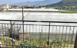 Bilocale via Alfonso Cuomo 10, Nocera Inferiore