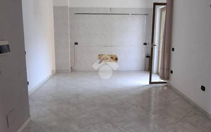 Bilocale via Alfonso Cuomo 10, Nocera Inferiore — foto 13 di 21