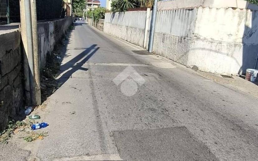 Bilocale via Alfonso Cuomo 10, Nocera Inferiore — foto 7 di 21