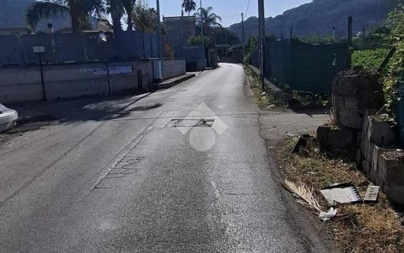 Bilocale via Alfonso Cuomo 10, Nocera Inferiore — foto 20 di 21