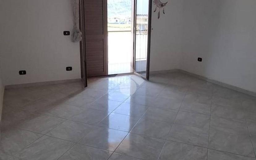 Bilocale via Alfonso Cuomo 10, Nocera Inferiore — foto 8 di 21