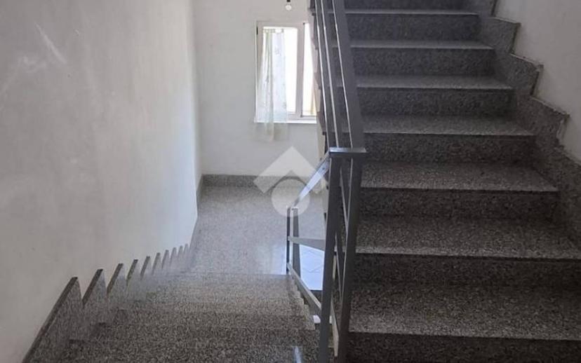 Bilocale via Alfonso Cuomo 10, Nocera Inferiore — foto 18 di 21