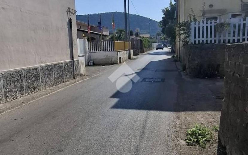 Bilocale via Alfonso Cuomo 10, Nocera Inferiore — foto 11 di 21