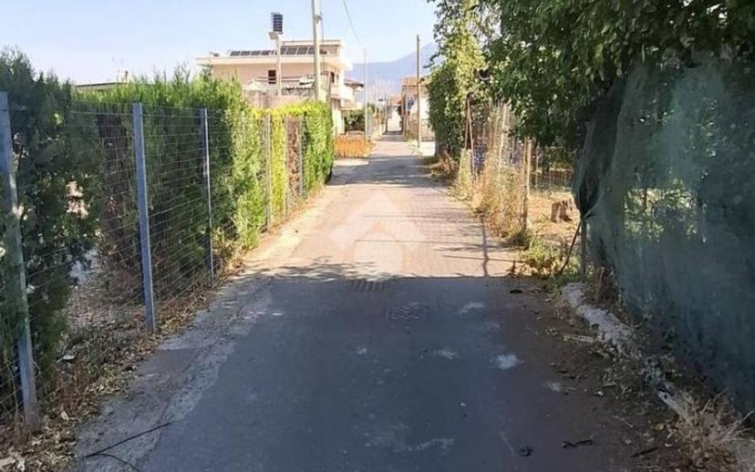 Bilocale via Alfonso Cuomo 10, Nocera Inferiore — foto 16 di 21