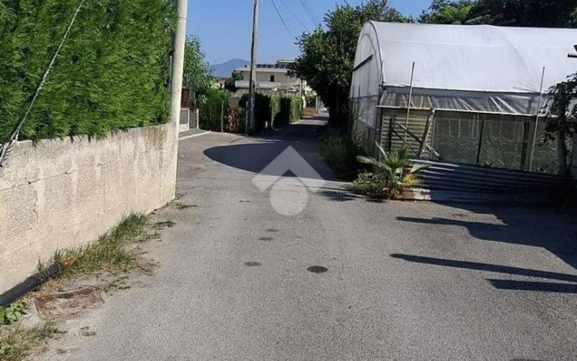 Bilocale via Alfonso Cuomo 10, Nocera Inferiore — foto 10 di 21