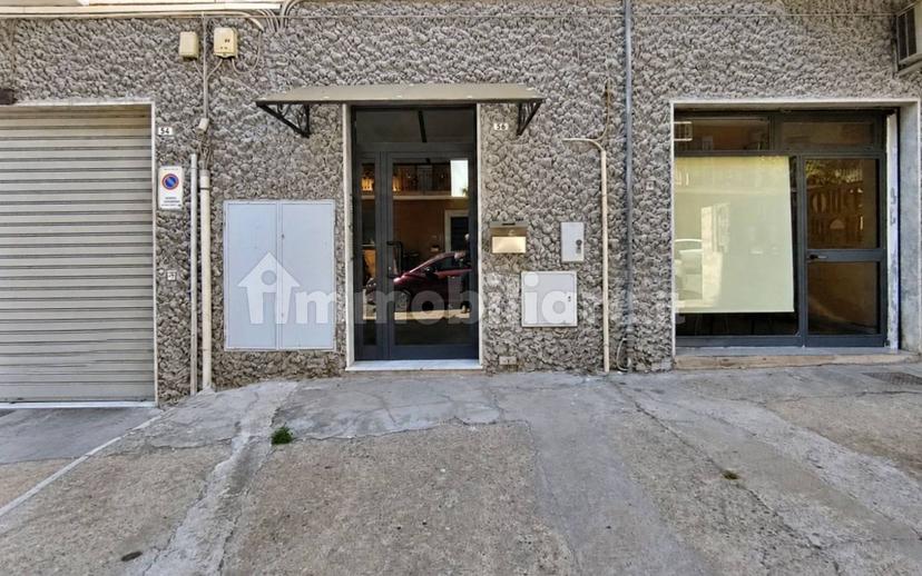 Quadrilocale via Argentiera 56, Is Mirrionis, Cagliari — foto 2 di 22
