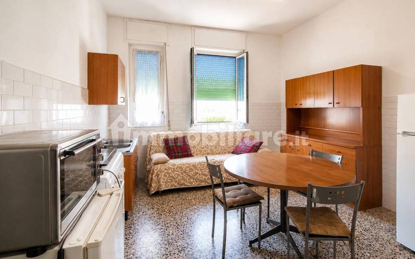 Quadrilocale via Argentiera 56, Is Mirrionis, Cagliari — foto 11 di 22