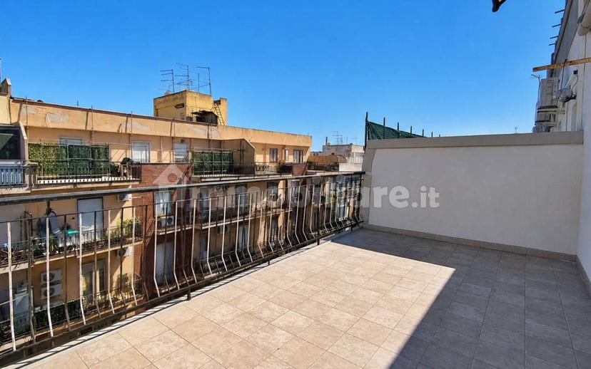 Quadrilocale via Argentiera 56, Is Mirrionis, Cagliari — foto 4 di 22