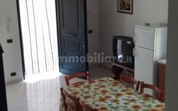 Quadrilocale buono stato, piano rialzato, Centro, Massa