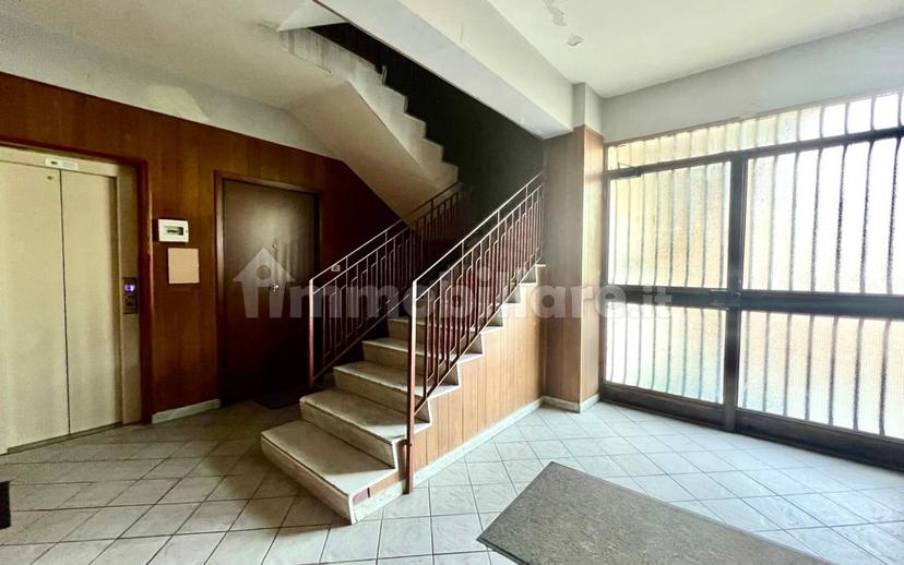 Trilocale via marianna coffa caruso, 5 c, Barriera - Leucatia, Catania — foto 2 di 30