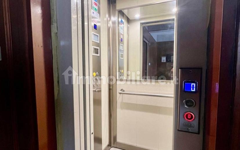Trilocale via marianna coffa caruso, 5 c, Barriera - Leucatia, Catania — foto 9 di 30