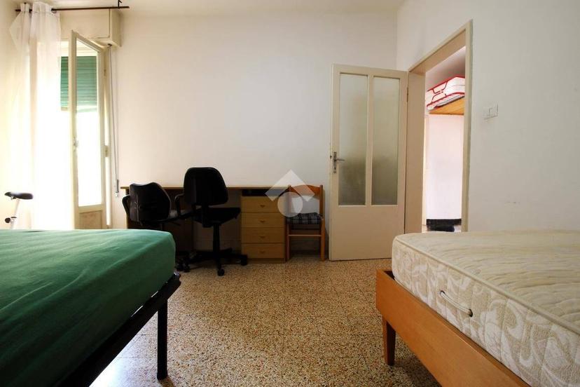 Quadrilocale via M. Bastia 27, Saragozza fuori Porta, Bologna — foto 4 di 36