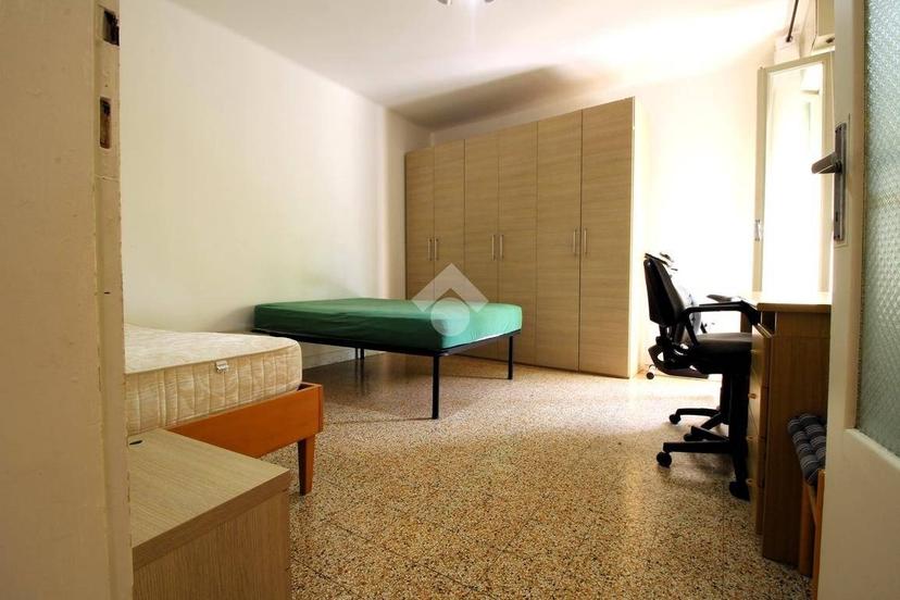 Quadrilocale via M. Bastia 27, Saragozza fuori Porta, Bologna — foto 30 di 36