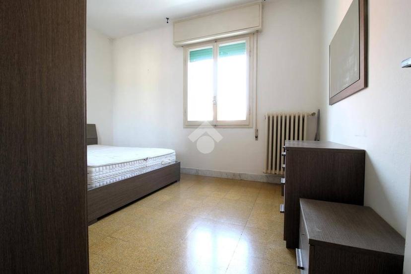 Quadrilocale via M. Bastia 27, Saragozza fuori Porta, Bologna — foto 13 di 36