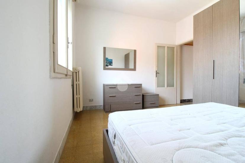 Quadrilocale via M. Bastia 27, Saragozza fuori Porta, Bologna — foto 8 di 36