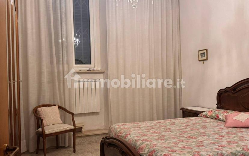 Appartamento via del Fagiano, Ospedale - Stazione, Livorno — foto 9 di 14