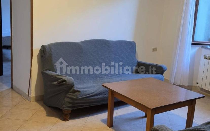 Trilocale via Maria De Reja 30, Centro, Corridonia — foto 10 di 17