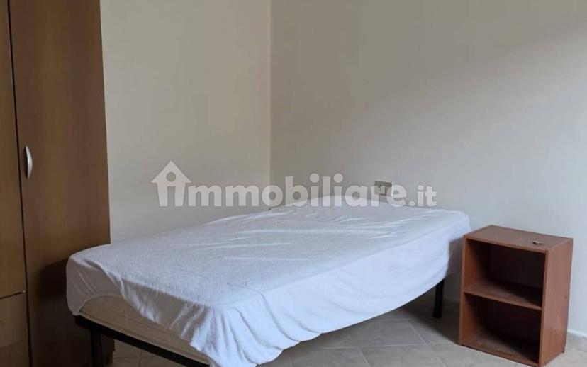 Trilocale via Maria De Reja 30, Centro, Corridonia — foto 4 di 17