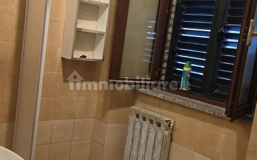Trilocale via Maria De Reja 30, Centro, Corridonia — foto 14 di 17