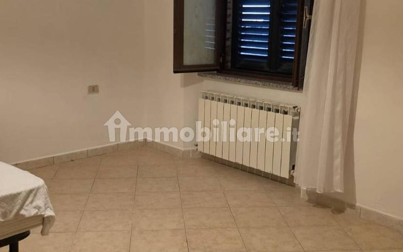 Trilocale via Maria De Reja 30, Centro, Corridonia — foto 13 di 17