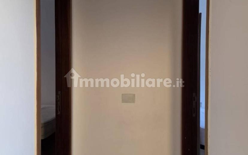 Trilocale via Maria De Reja 30, Centro, Corridonia — foto 3 di 17