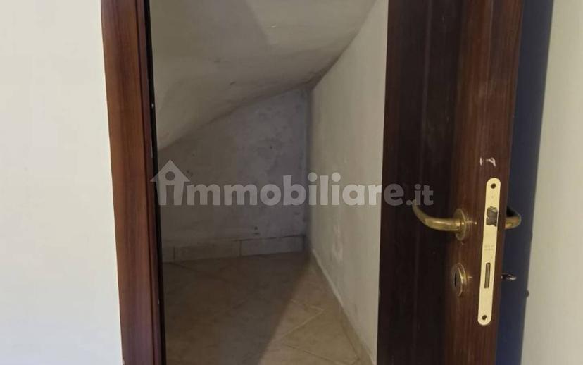 Trilocale via Maria De Reja 30, Centro, Corridonia — foto 9 di 17