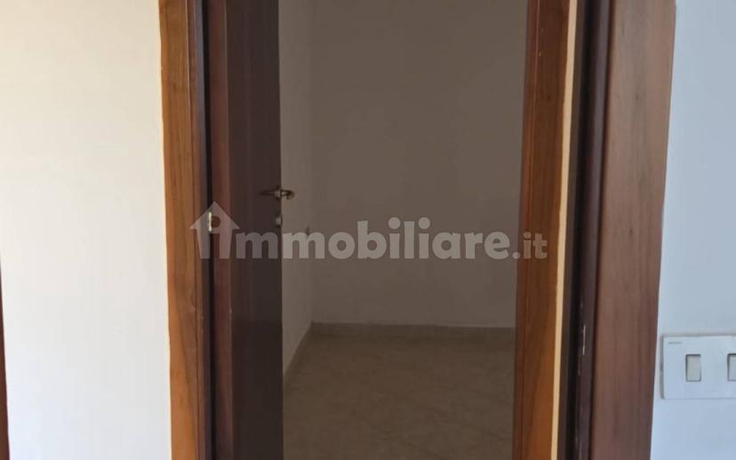 Trilocale via Maria De Reja 30, Centro, Corridonia — foto 2 di 17