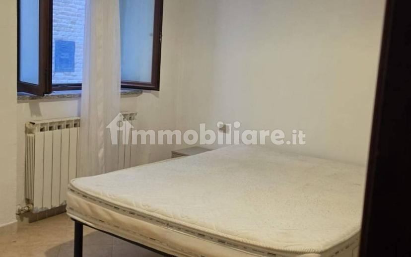 Trilocale via Maria De Reja 30, Centro, Corridonia — foto 7 di 17