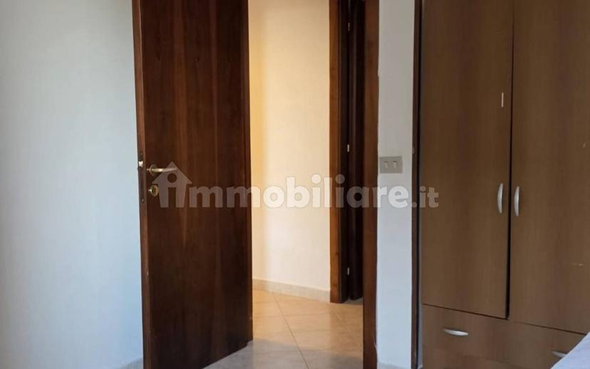 Trilocale via Maria De Reja 30, Centro, Corridonia — foto 17 di 17