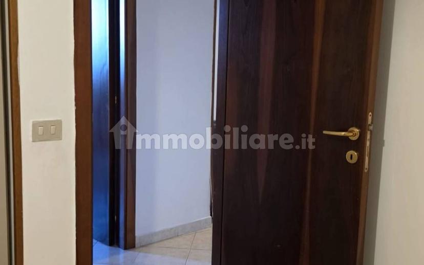 Trilocale via Maria De Reja 30, Centro, Corridonia — foto 15 di 17