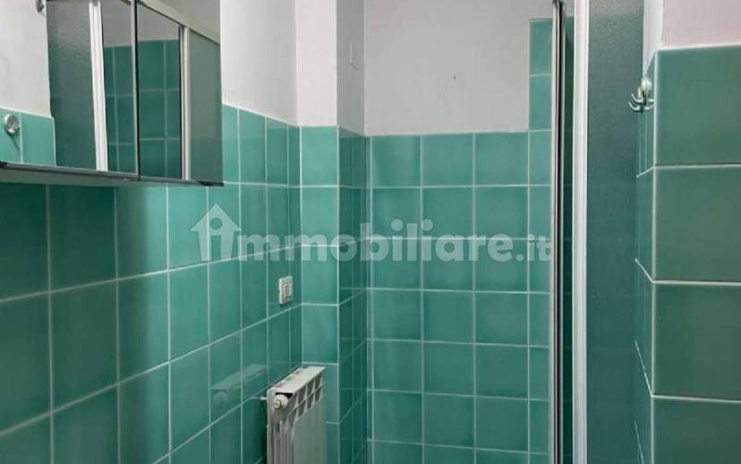 Bilocale buono stato, primo piano, Posatora, Ancona — foto 4 di 5