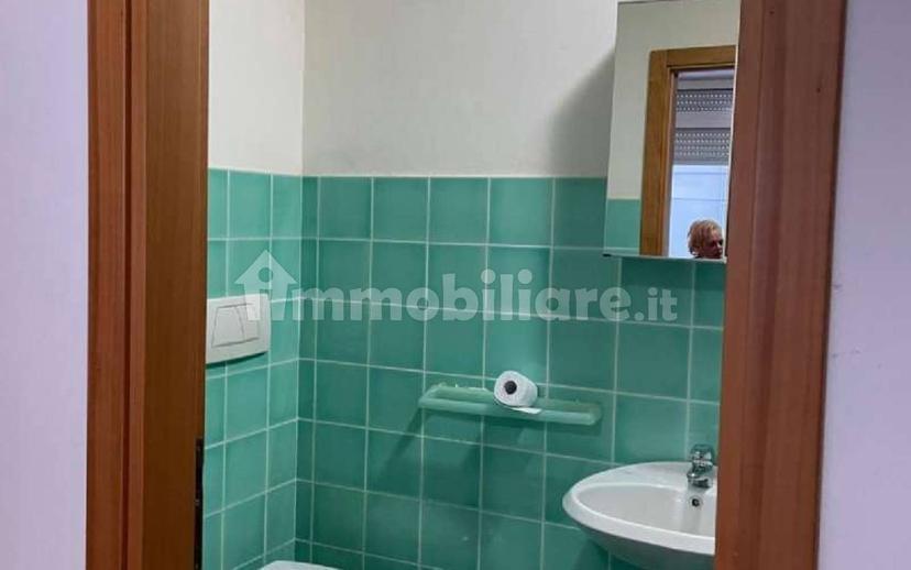 Bilocale buono stato, primo piano, Posatora, Ancona — foto 3 di 5