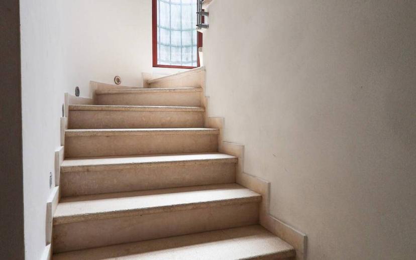 Villa bifamiliare, ottimo stato, 210 m², San Giorgio Bigarello — foto 51 di 60