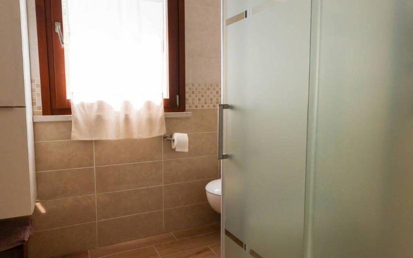 Villa bifamiliare, ottimo stato, 210 m², San Giorgio Bigarello — foto 4 di 60