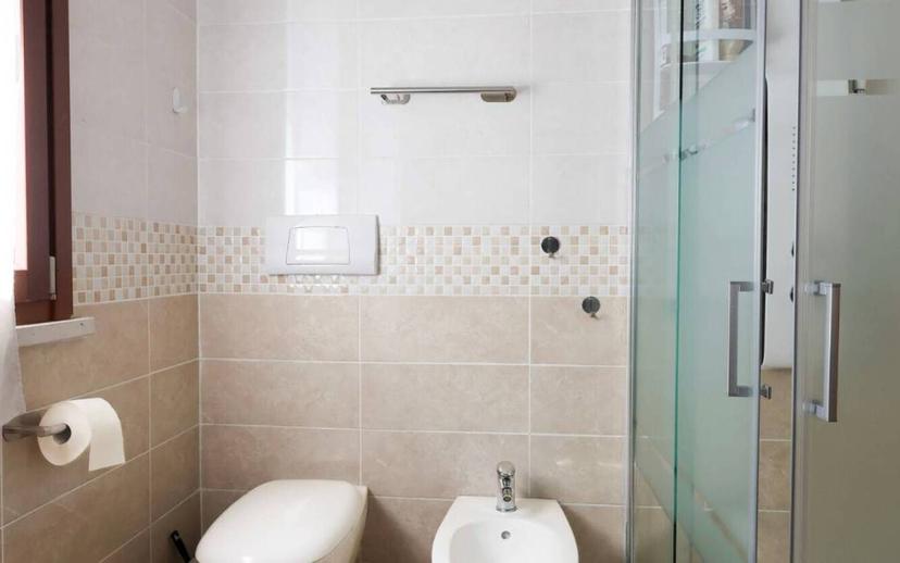 Villa bifamiliare, ottimo stato, 210 m², San Giorgio Bigarello — foto 20 di 60