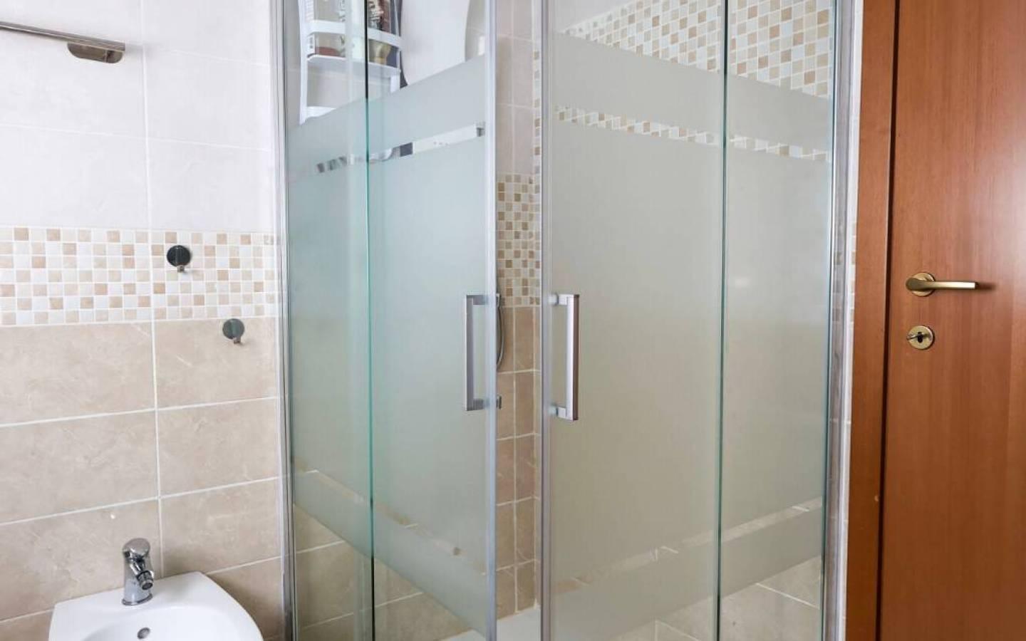 Villa bifamiliare, ottimo stato, 210 m², San Giorgio Bigarello
